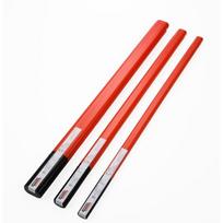 Suvirinimo viela Tig LNT 347 Si 3.2x1000mm 5kg