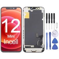 incell LCD ekranas For iPhone 12 mini(Incell)