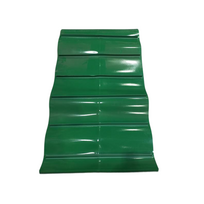 Transporterio juosta PVC 830x1446/700 63726509