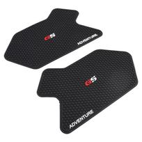Šoninės „Back Traction Grip“ kelių apsaugos, skirtos BMW R1250GS Adventure 2019 2020 2021–2024 m.