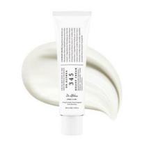 Dr. Althea 345 Relief Cream 50ml