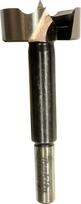 "Makita" 733317-a 1-3/8 FORSTNER BIT