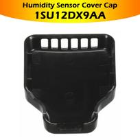 Drėgmės jutiklio dangtelis Chrysler Jeep Dodge 2011-2019 1SU12DX9AA