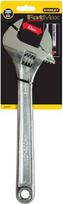 Stanley FatMax 0-95-876 375 mm/15 colių reguliuojamas veržliaraktis
