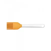 Silicone brush 1023614