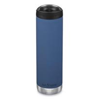 Termo puodelis Klean Kanteen TKWide, 592 ml, Real Teal