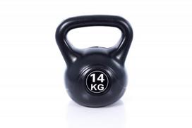 Svarstis (gira) Vin-Bell 14 kg