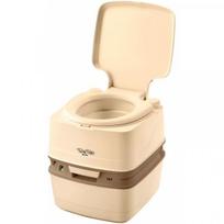 Biotualetas Thetford Porta Potti Qube 165 LUXE