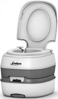 Biotualetas Enders Mobile WC Deluxe 4950
