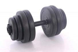 Svarmuo 15kg