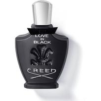 Creed Love in Black Parfumuotas vanduo moterims 75 ml