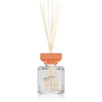 ipuro Essentials Fruity Lisboa kvapų difuzorius 100 ml
