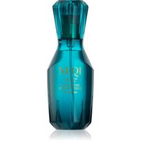 NEQI Hair Perfume The Signature plaukų dulksna gėlių kvapo (žydra) 75 ml