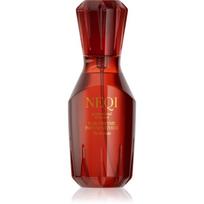 NEQI Hair Perfume The Blossom plaukų dulksna (žydra) 75 ml