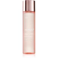 Medicube Triple Collagen Toner drėkinamasis stangrinamasis tonikas su kolagenu 140 ml