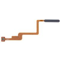 Maitinimo mygtuko lankstus laidas, skirtas „Xiaomi 11T/11T Pro“. For Xiaomi 11T/11T Pro
