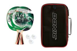 Stalo teniso rinkinys Donic Top Team 400