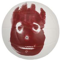 Tinklinio kamuolys Wilson "Cast Away"