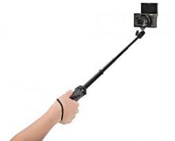 Stovas Joby tripod & selfie stick Telepod 325