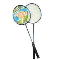 Badmintono raketės Mega Creative