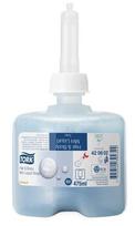 Skystas muilas TORK Premium Hair and Body (S2), 475 ml