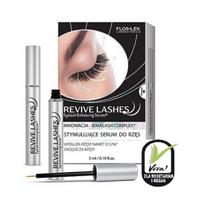 Serumas blakstienoms Revive Lashes, 3 ml