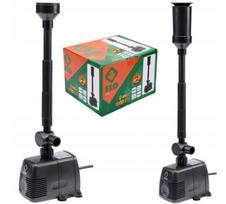 Siurblys fontanas 40W, FLO