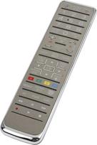 AULCMEET BN59-01051A BN59-01054A Replacement Remote Control for Samsung UN46C8000 UN55C8000 PS50C7000 UE40C7000 UE40C7700 UE40C7705 UE40C8000 UE40C8000 UE40C80C8 700 UE7040C8705 UE40C8780 UE40C8790