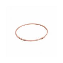 Elbesee Siuvinėjimo lankelis 17CM E/HWS72