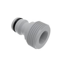 Jungtis su vidiniu sriegiu Cellfast IDEAL G 3/4"