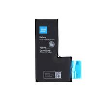 Akumuliatorius telefonui Blue Star HQ Iphone 11 PRO MAX, 3969 mAh