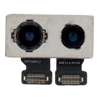 OEM iPhone 8 Plus
