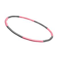 Gimnastinis lankas - HulaHoop