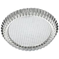 Kadax apvali kepimo skarda tortams, 22 cm, Apvali kepimo skarda tortams kepti, 22 cm