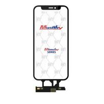 MusttBy Apple iPhone 12 Mini