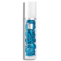 Dr Grandel Dr. Grandel Hydro Active Hyaluron Filler Caps, 28 vnt.