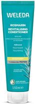 Weleda rozmarinų atgaivinamasis kondicionierius, 150 ml