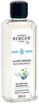 „Maison Berger Paris Mėlyna Seduction“ katalizinės lempos papildymas (lempos įkrova / papildymas)