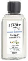 Maison Berger Paris Cozy Musk Diffuser Refill (Bouquet Recharge/Refill)