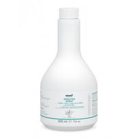 Gehwol Fusskraft Herbal Spray Žolelių purškalas pėdoms, 500ml