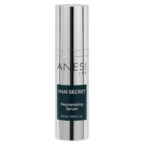 ANESI Lab Institute Man Secret Serum 50ml