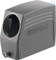 HDC 40D TSLU 1PG29G 1657910000 | 4008190410964