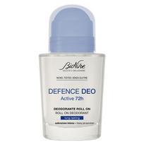 BIONIKE Defence Deo Active 72h Roll-On Deodorant 50ml