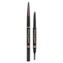 VIVIENNE SABO Brow Filigrane Micro Blade Pencil 0.2g