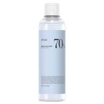 ANUA Birch 70% Moisture Boosting Toner 250ml