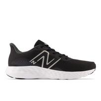 New Balance 411 - Dydis 42.5 (M411LB3 Treniruočių bateliai)