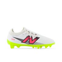 New Balance FURON V7+ DISPATCH JNR FG GS - Dydis 38.5 (SJF3FH75 Futbolo bateliai)