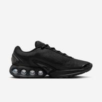 Nike Air Max Dn - Dydis 43 (DV3337-006 Nike Air Max batai)