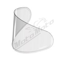 Pinlock FOGCITY Easy Universali plėvelė small 82x254mm