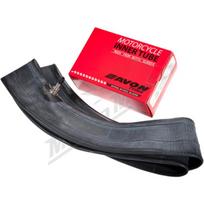 Padangos kamera AVON 2.75, 3.00 R10 90° ventilis